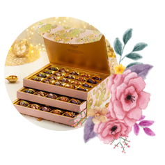 GIFTS