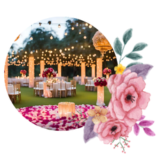 VENUE & LOCATION