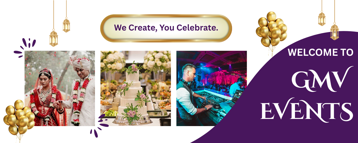 event management company in kanpur